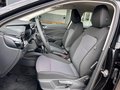 Daumennagel 8 - Skoda Fabia 130 LET 1.0 TSI DSG 5 Jahre Garantie