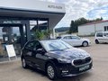 Daumennagel 7 - Skoda Fabia 130 LET 1.0 TSI DSG 5 Jahre Garantie