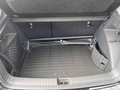 Daumennagel 12 - Skoda Fabia 130 LET 1.0 TSI DSG 5 Jahre Garantie