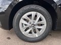 Daumennagel 13 - Skoda Fabia 130 LET 1.0 TSI DSG 5 Jahre Garantie