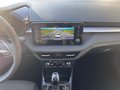 Daumennagel 11 - Skoda Fabia 130 LET 1.0 TSI DSG 5 Jahre Garantie