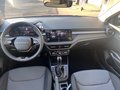Daumennagel 10 - Skoda Fabia 130 LET 1.0 TSI DSG 5 Jahre Garantie