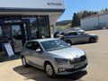 Daumennagel 7 - Skoda Fabia 130 LET 5.Jahre Garantie bis 60.000km