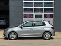Daumennagel 3 - Skoda Fabia 130 LET 5.Jahre Garantie bis 60.000km