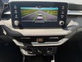 Daumennagel 9 - Skoda Fabia 130 LET 5.Jahre Garantie bis 60.000km