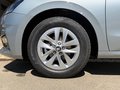 Daumennagel 14 - Skoda Fabia 130 LET 5.Jahre Garantie bis 60.000km