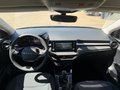 Daumennagel 8 - Skoda Fabia 130 LET 5.Jahre Garantie bis 60.000km