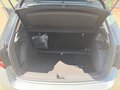 Daumennagel 13 - Skoda Fabia 130 LET 5.Jahre Garantie bis 60.000km