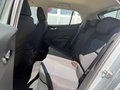 Daumennagel 12 - Skoda Fabia 130 LET 5.Jahre Garantie bis 60.000km