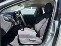 Daumennagel 11 - Skoda Fabia 130 LET 5.Jahre Garantie bis 60.000km