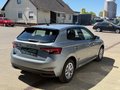 Daumennagel 6 - Skoda Fabia 130 LET 5.Jahre Garantie bis 60.000km