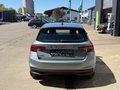 Daumennagel 5 - Skoda Fabia 130 LET 5.Jahre Garantie bis 60.000km
