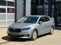 Daumennagel 2 - Skoda Fabia 130 LET 5.Jahre Garantie bis 60.000km