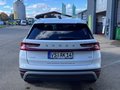 Daumennagel 4 - Skoda Kodiaq Selection NEU 2.0 TDI 4x4 /WSS beheizbar/Matrix LED/Canton