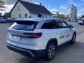 Daumennagel 6 - Skoda Kodiaq Selection NEU 2.0 TDI 4x4 /WSS beheizbar/Matrix LED/Canton