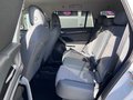 Daumennagel 8 - Skoda Kodiaq Selection NEU 2.0 TDI 4x4 /WSS beheizbar/Matrix LED/Canton