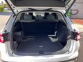 Daumennagel 9 - Skoda Kodiaq Selection NEU 2.0 TDI 4x4 /WSS beheizbar/Matrix LED/Canton