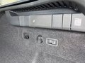 Daumennagel 10 - Skoda Kodiaq Selection NEU 2.0 TDI 4x4 /WSS beheizbar/Matrix LED/Canton