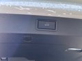 Daumennagel 12 - Skoda Kodiaq Selection NEU 2.0 TDI 4x4 /WSS beheizbar/Matrix LED/Canton