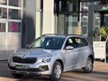 Daumennagel 2 - Skoda Kamiq 130 LET 1.0 TSI DSG 5 Jahre Garantie