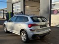 Daumennagel 4 - Skoda Kamiq 130 LET 1.0 TSI DSG 5 Jahre Garantie