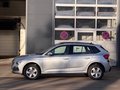 Daumennagel 3 - Skoda Kamiq 130 LET 1.0 TSI DSG 5 Jahre Garantie