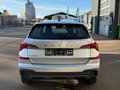 Daumennagel 5 - Skoda Kamiq 130 LET 1.0 TSI DSG 5 Jahre Garantie
