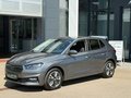 Daumennagel 2 - Skoda Fabia Ambition 1.0 TSI Funktion-Paket/Business-Paket / 16 Zoll Proxima