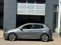 Daumennagel 3 - Skoda Fabia Ambition 1.0 TSI Funktion-Paket/Business-Paket / 16 Zoll Proxima