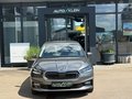 Daumennagel 1 - Skoda Fabia Ambition 1.0 TSI Funktion-Paket/Business-Paket / 16 Zoll Proxima