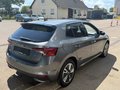 Daumennagel 5 - Skoda Fabia Ambition 1.0 TSI Funktion-Paket/Business-Paket / 16 Zoll Proxima