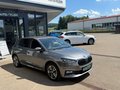 Daumennagel 6 - Skoda Fabia Ambition 1.0 TSI Funktion-Paket/Business-Paket / 16 Zoll Proxima