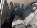 Daumennagel 8 - Skoda Fabia Ambition 1.0 TSI Funktion-Paket/Business-Paket / 16 Zoll Proxima