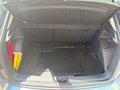 Daumennagel 9 - Skoda Fabia Ambition 1.0 TSI Funktion-Paket/Business-Paket / 16 Zoll Proxima