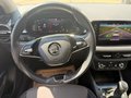 Daumennagel 11 - Skoda Fabia Ambition 1.0 TSI Funktion-Paket/Business-Paket / 16 Zoll Proxima