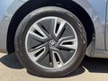 Daumennagel 13 - Skoda Fabia Ambition 1.0 TSI Funktion-Paket/Business-Paket / 16 Zoll Proxima