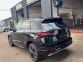 Daumennagel 4 - Skoda Karoq Sportline 1.5 TSI DSG