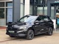 Daumennagel 2 - Skoda Karoq Sportline 1.5 TSI DSG