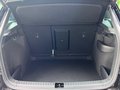 Daumennagel 10 - Skoda Karoq Sportline 1.5 TSI DSG