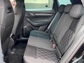 Daumennagel 9 - Skoda Karoq Sportline 1.5 TSI DSG