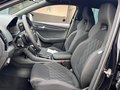 Daumennagel 8 - Skoda Karoq Sportline 1.5 TSI DSG