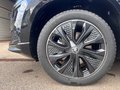 Daumennagel 16 - Skoda Karoq Sportline 1.5 TSI DSG