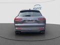 Daumennagel 3 - Maserati Grecale GT Pano,Winter-Paket,360° Kamera
