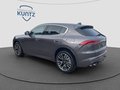 Daumennagel 6 - Maserati Grecale GT Pano,Winter-Paket,360° Kamera