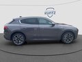 Daumennagel 8 - Maserati Grecale GT Pano,Winter-Paket,360° Kamera
