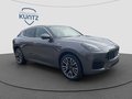 Daumennagel 1 - Maserati Grecale GT Pano,Winter-Paket,360° Kamera