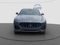 Daumennagel 2 - Maserati Grecale GT Pano,Winter-Paket,360° Kamera