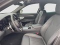 Daumennagel 9 - Maserati Grecale GT Pano,Winter-Paket,360° Kamera