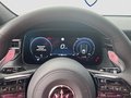 Daumennagel 10 - Maserati Grecale GT Pano,Winter-Paket,360° Kamera