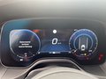 Daumennagel 11 - Maserati Grecale GT Pano,Winter-Paket,360° Kamera